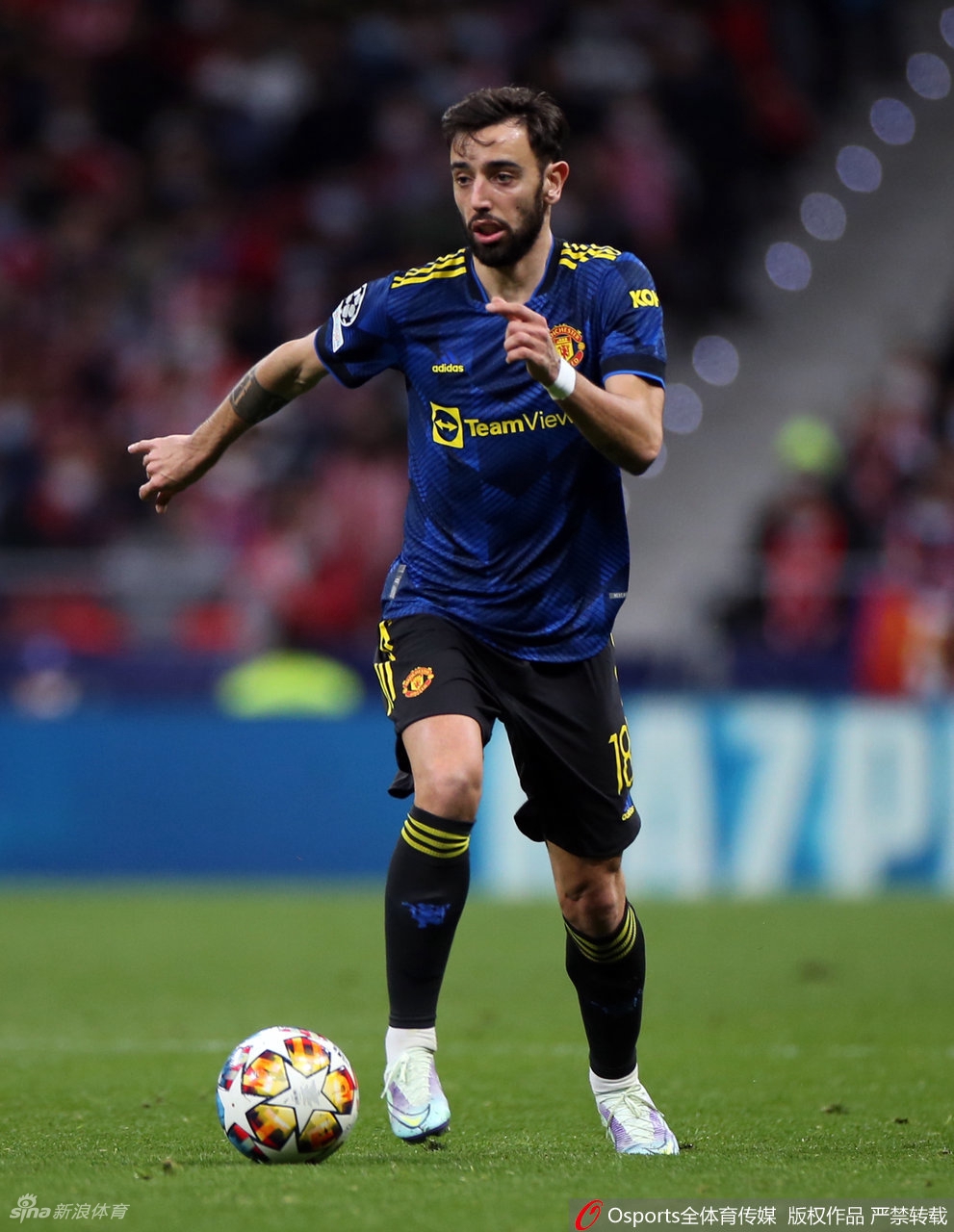 包含上海久事扳平良机备战NBA总决赛转会期底特律活塞调整名单以备欧冠，连对手都承认：纽卡斯尔今夜远射贴柱的词条