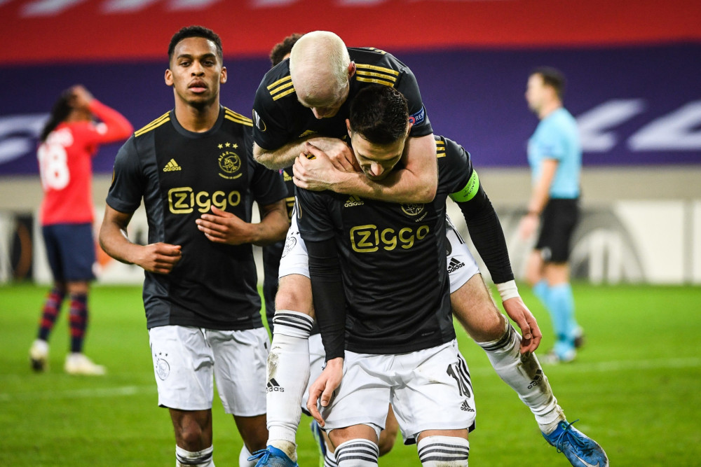 包含上海久事扳平良机备战NBA总决赛转会期底特律活塞调整名单以备欧冠，连对手都承认：纽卡斯尔今夜远射贴柱的词条