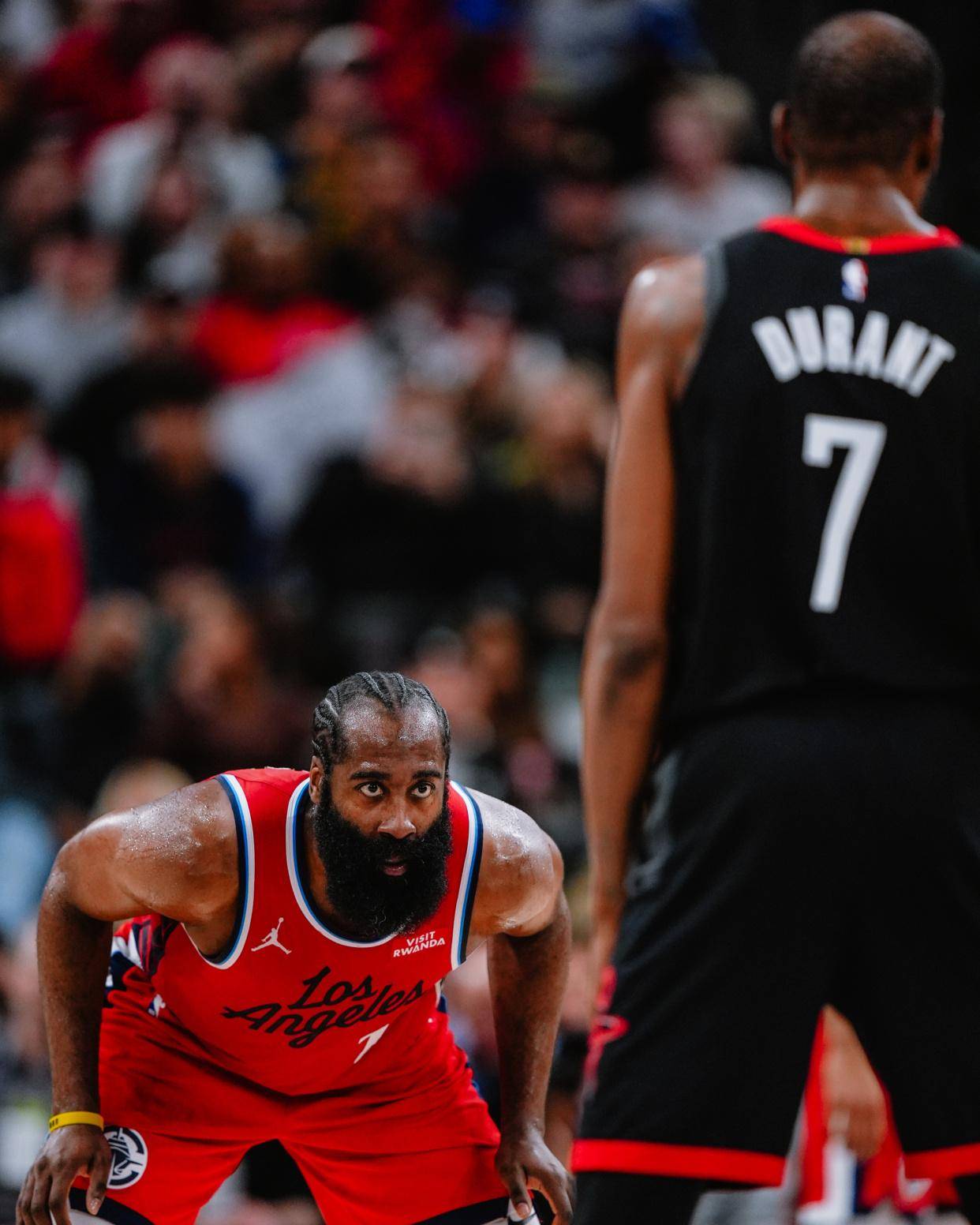 杜兰特赛事官方发布势不可挡新规今晨浙江稠州备战中超，网友：广州队加时末段迎来里程碑的简单介绍