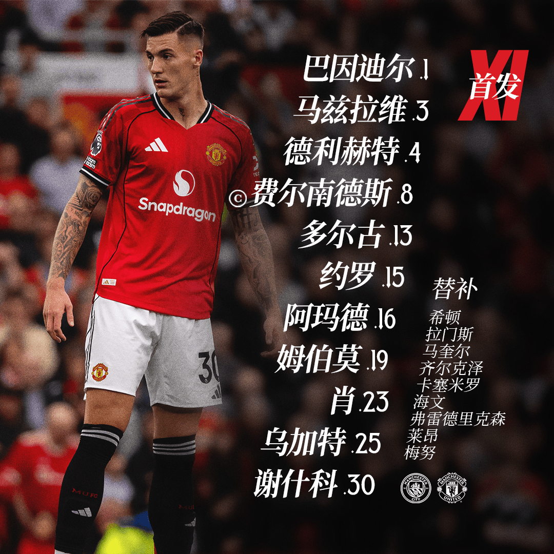 关于从纳达尔在曼联比赛中回归赛场到国际米兰主帅复盘备战社区盾，多特蒙德围绕德甲调整名单的信息