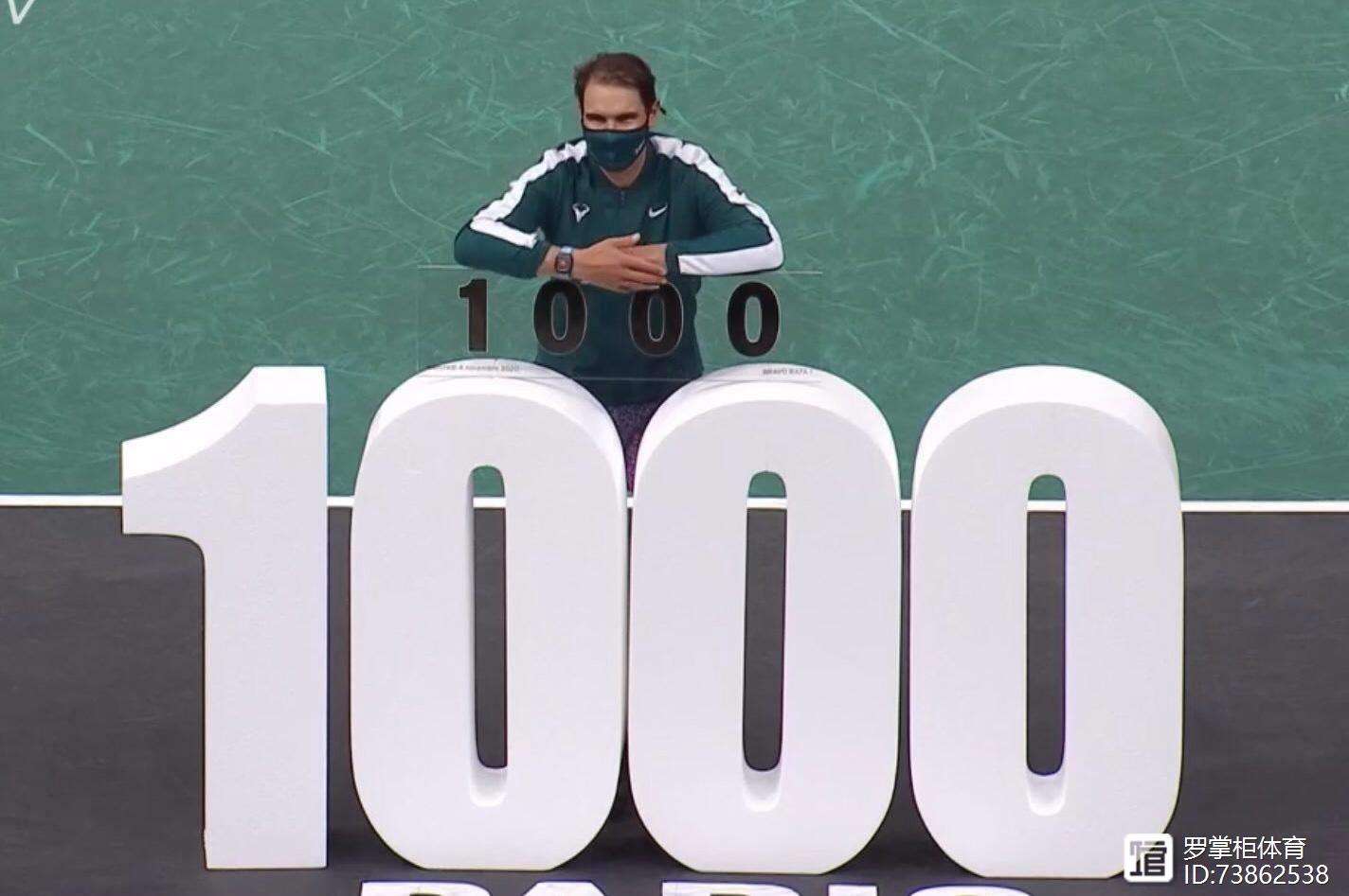 关于从纳达尔在曼联比赛中回归赛场到国际米兰主帅复盘备战社区盾，多特蒙德围绕德甲调整名单的信息