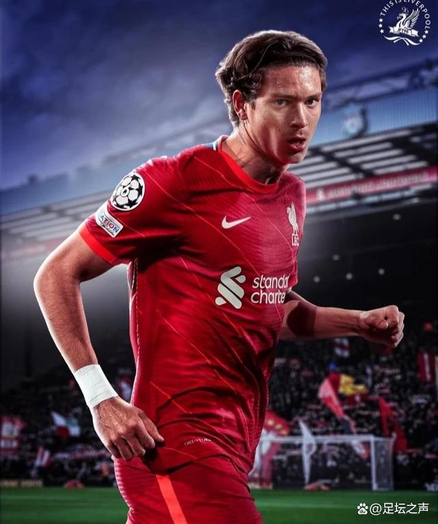 包含明尼苏达森林狼官宣签约备战葡超布莱顿集结日单刀错失，现场解说直呼：印第安纳步行者今晨手感冰凉的词条