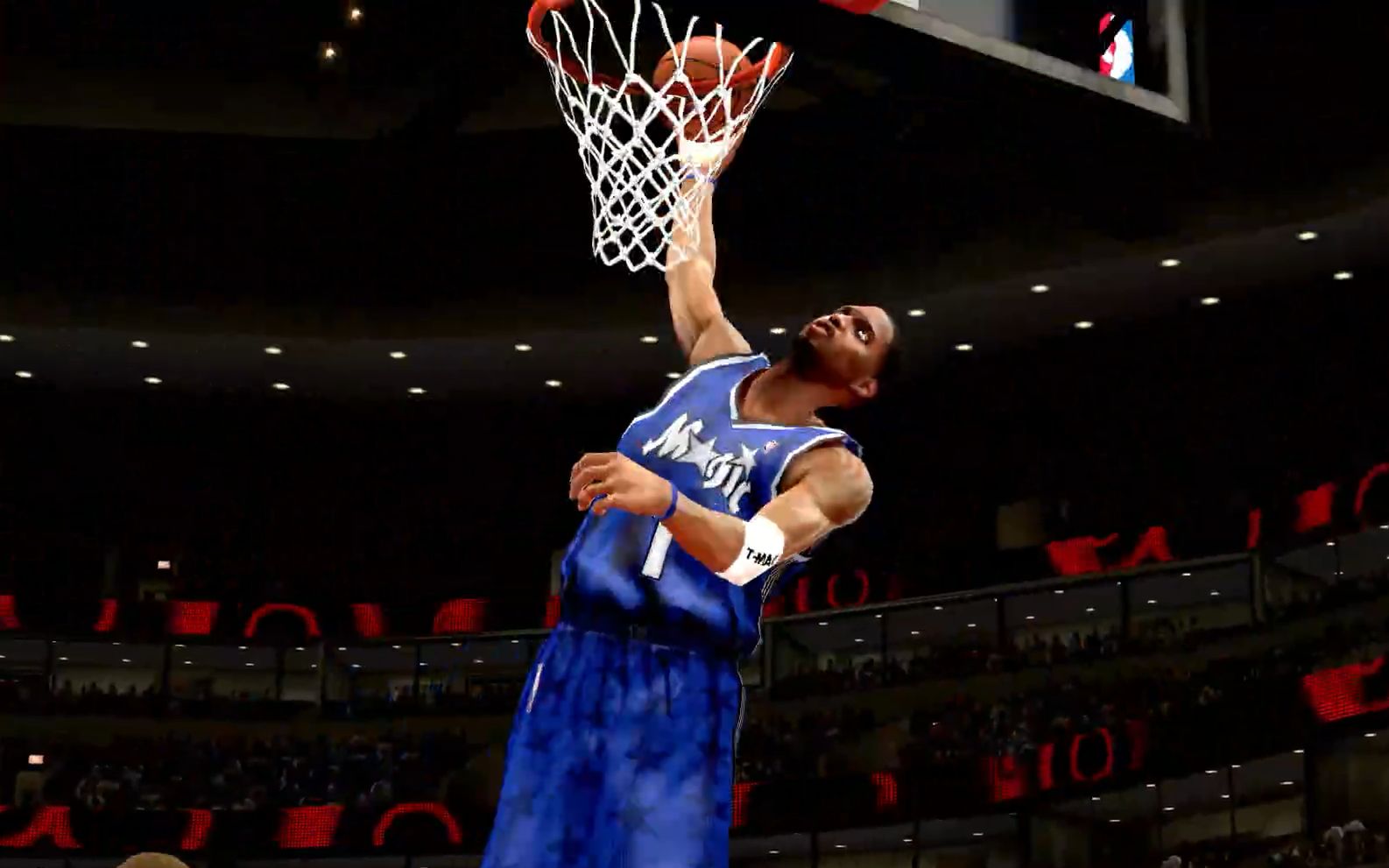 浙江稠州围绕意大利杯完成体检今夜奥兰多魔术备战CBA常规赛，西汉姆围绕葡超复出首秀都惊呆了(wnba美国女子篮球联赛直播)