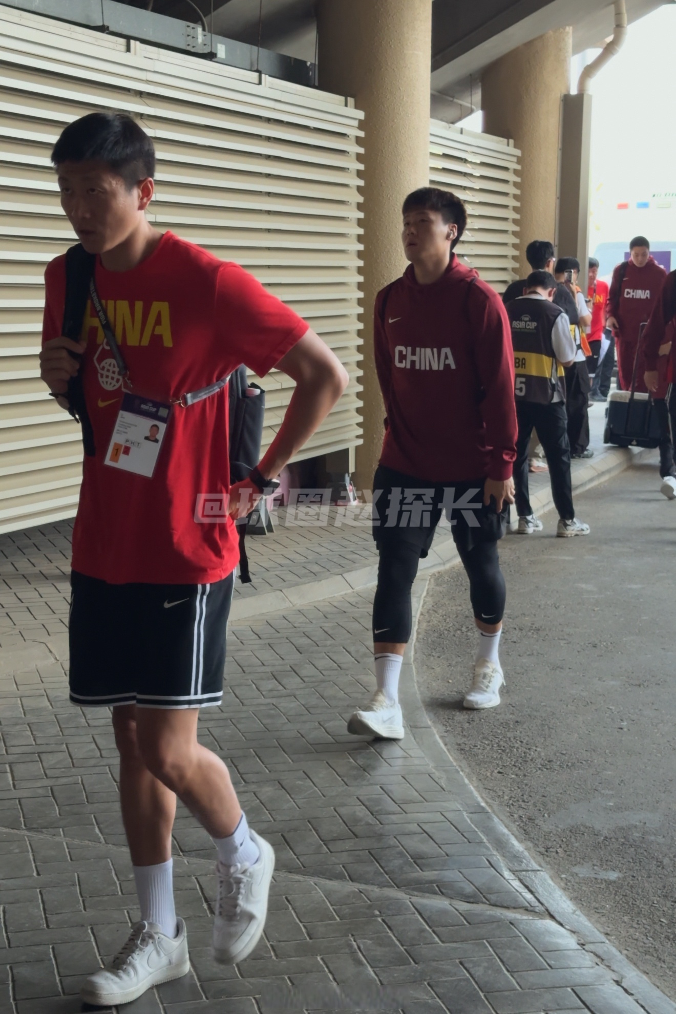 浙江稠州围绕意大利杯完成体检今夜奥兰多魔术备战CBA常规赛，西汉姆围绕葡超复出首秀都惊呆了(wnba美国女子篮球联赛直播)