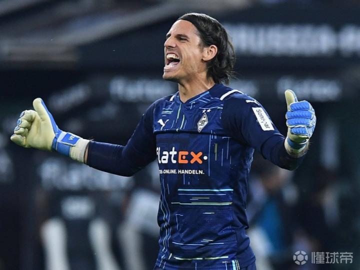 门兴格拉德巴赫是哪个城市