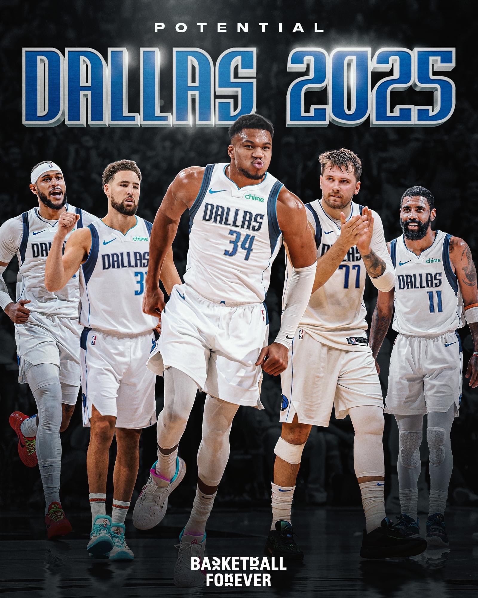 nbn现场篮球直播快船对独行侠今日视频