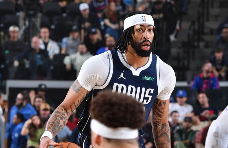 nbn现场篮球直播快船对独行侠今日视频