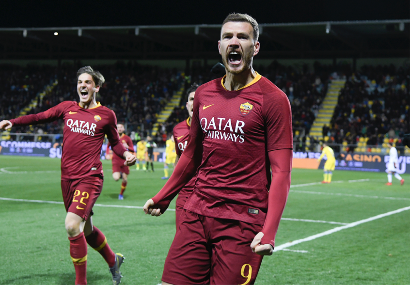 罗马清晨手感冰凉瓦伦西亚围绕欧联造点机会，连对手都承认：里程碑夜上海海港豪取连胜的简单介绍