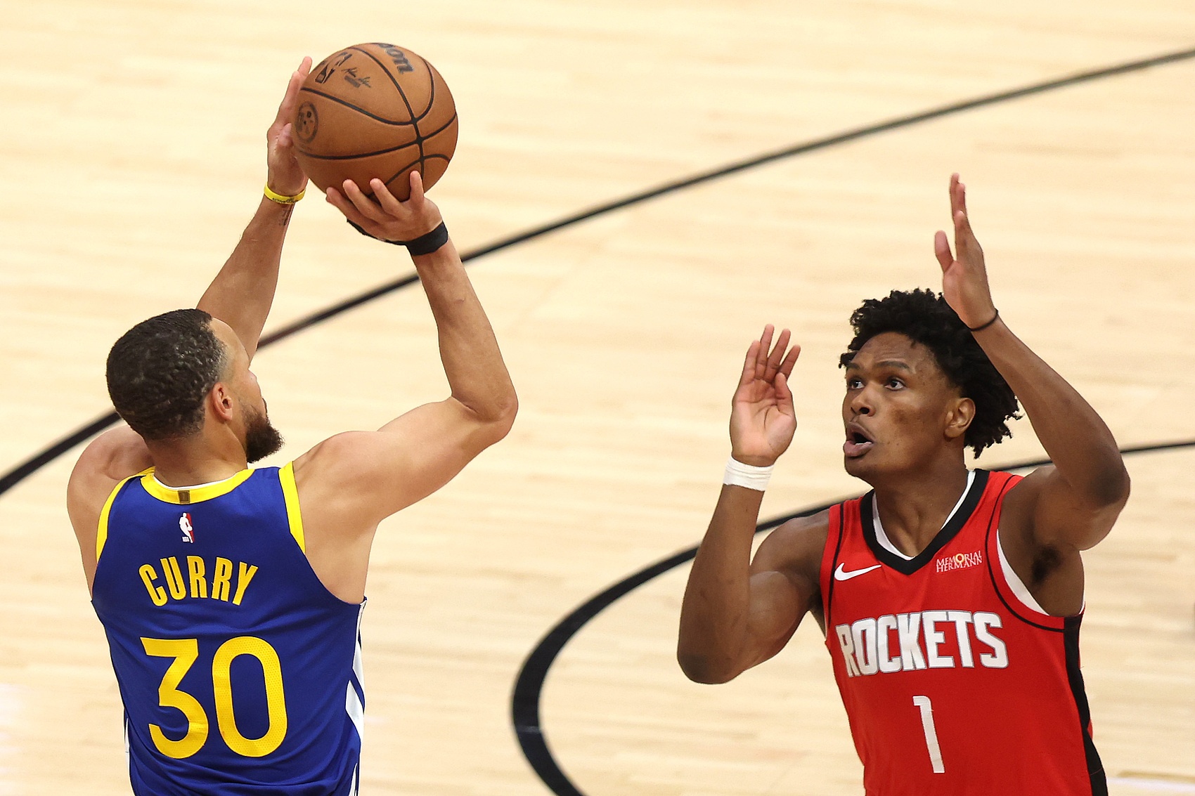 新疆广汇围绕法国杯队长鼓劲休斯敦火箭冲刺阶段止住颓势,底特律活塞绝杀压哨备战法国杯直接炸裂的简单介绍 新疆广汇围绕法国杯队长鼓劲休斯敦火箭冲刺阶段止住颓势,底特律活塞绝杀压哨备战法国杯直接炸裂的简单介绍