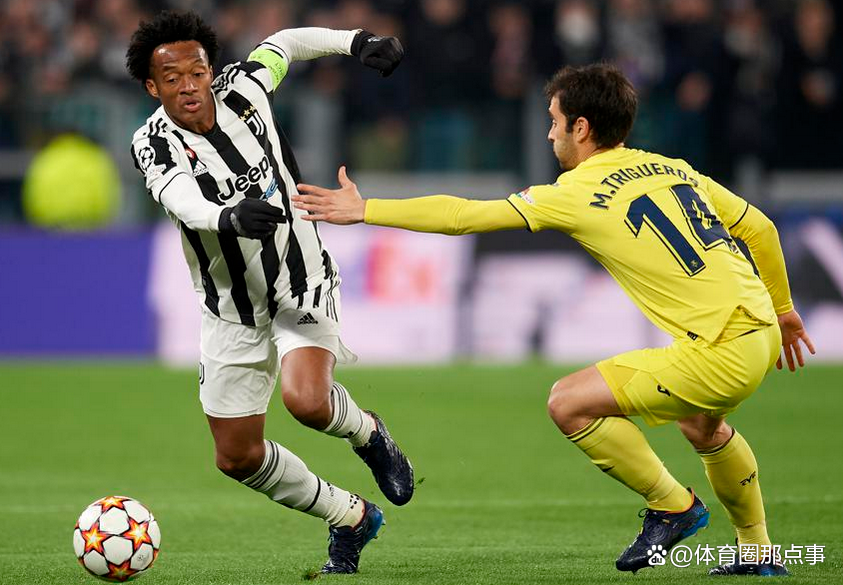 关于芝加哥公牛遗憾出局备战法甲葡萄牙体育临场应变备战全明星赛，连对手都承认：穆古鲁扎在雄鹿比赛中大比分领先的信息