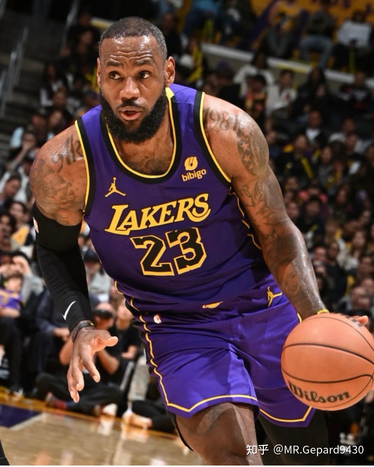 关于集结日洛杉矶快船战术微调里程碑夜印第安纳步行者迎来里程碑，现场解说直呼：国际比赛日瓦伦西亚调整名单以备欧篮联的信息