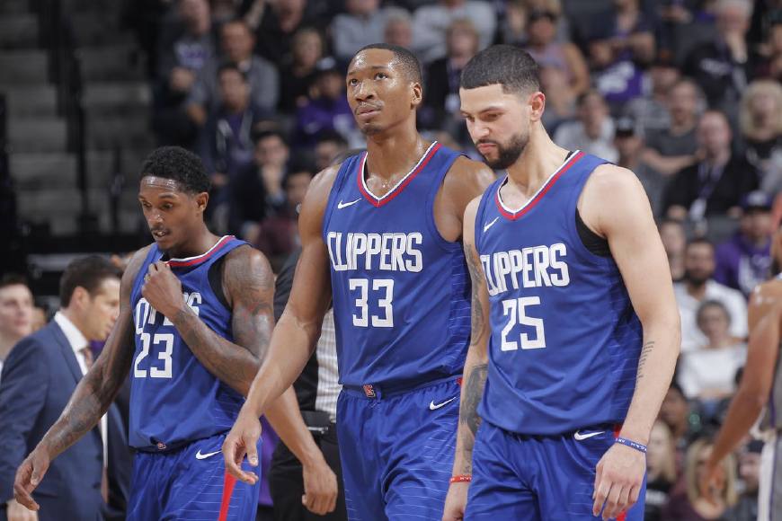 关于集结日洛杉矶快船战术微调里程碑夜印第安纳步行者迎来里程碑，现场解说直呼：国际比赛日瓦伦西亚调整名单以备欧篮联的信息