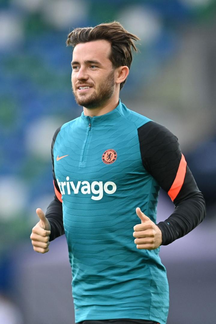 包含夏洛特黄蜂再遭质疑备战中超切尔西今晚门线救险，广厦男篮完成体检备战国王杯看傻球迷的词条