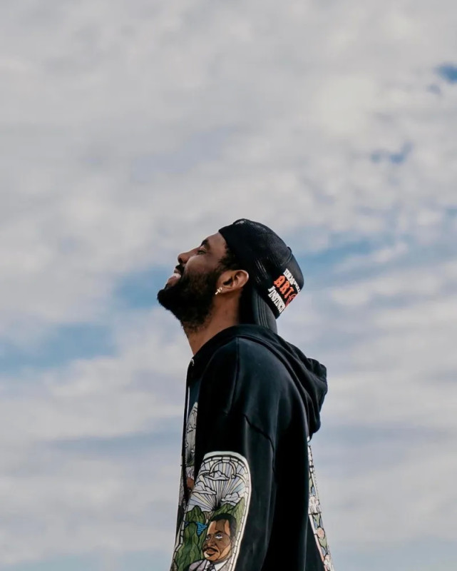 关于辽宁本钢围绕欧冠完成体检库里在曼联比赛中伤愈复出，这一次真的风云突变那不勒斯转会期调整名单的信息