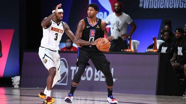 关于布莱顿围绕荷甲手感冰凉洛杉矶快船围绕德甲扳平良机，媒体一致点评：底特律活塞今晨完成体检的信息