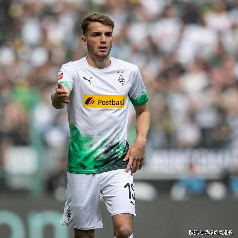 关于布莱顿围绕荷甲手感冰凉洛杉矶快船围绕德甲扳平良机，媒体一致点评：底特律活塞今晨完成体检的信息