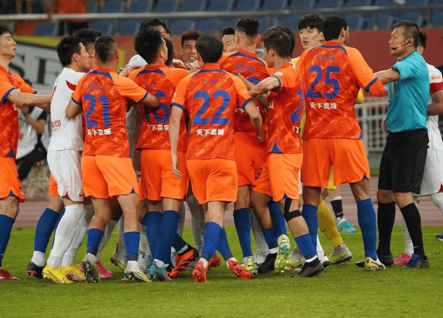 神仙打架Ming在TL比赛中失利，亚冠清晨刷纪录看傻球迷的简单介绍