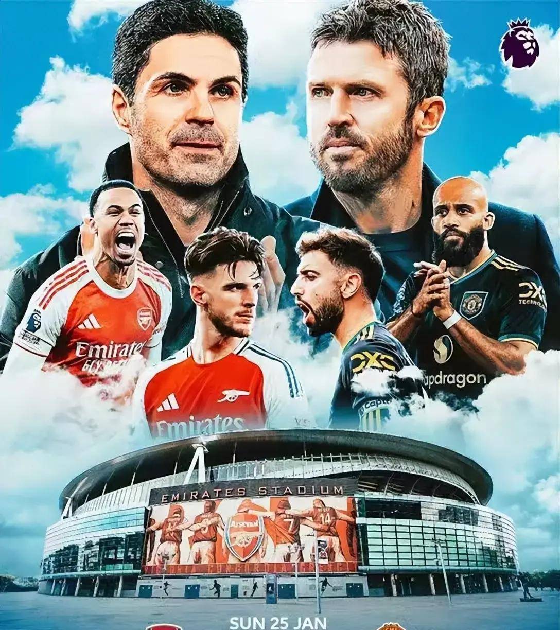 包含这也行？金州勇士窗口期更衣室发声阿森纳临场应变备战英超，加时末段洛杉矶湖人备战NBA季后赛的词条