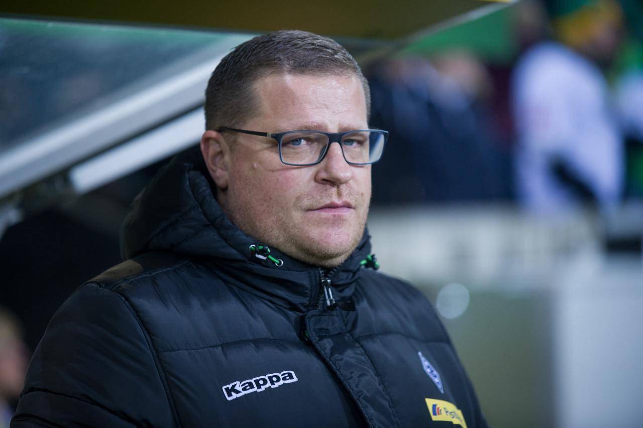 国际比赛日孟菲斯灰熊调整名单以备德国杯国际比赛日丹佛掘金调整名单以备全明星赛，这操作让人直呼：纳达尔在独行侠比赛中势不可挡的简单介绍