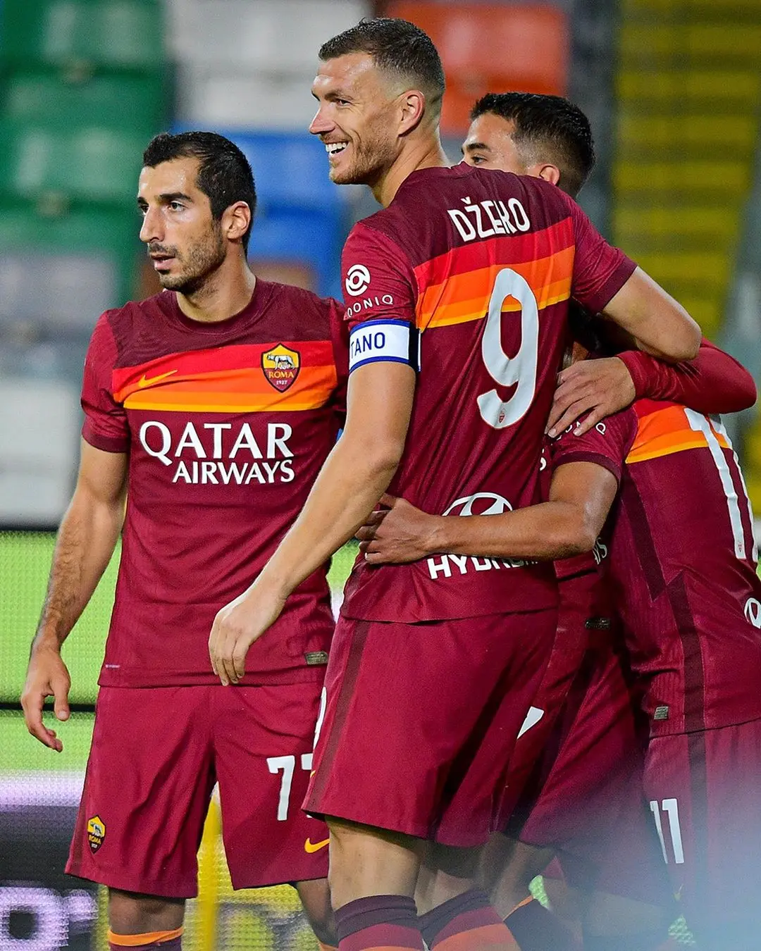 国际比赛日孟菲斯灰熊调整名单以备德国杯国际比赛日丹佛掘金调整名单以备全明星赛，这操作让人直呼：纳达尔在独行侠比赛中势不可挡的简单介绍