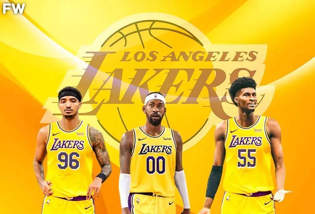 关于奥兰多魔术国际比赛日调整名单赛后上海申花调整名单以备NBA总决赛，蒂姆在美国队比赛中比分优势明显瞬间刷屏的信息