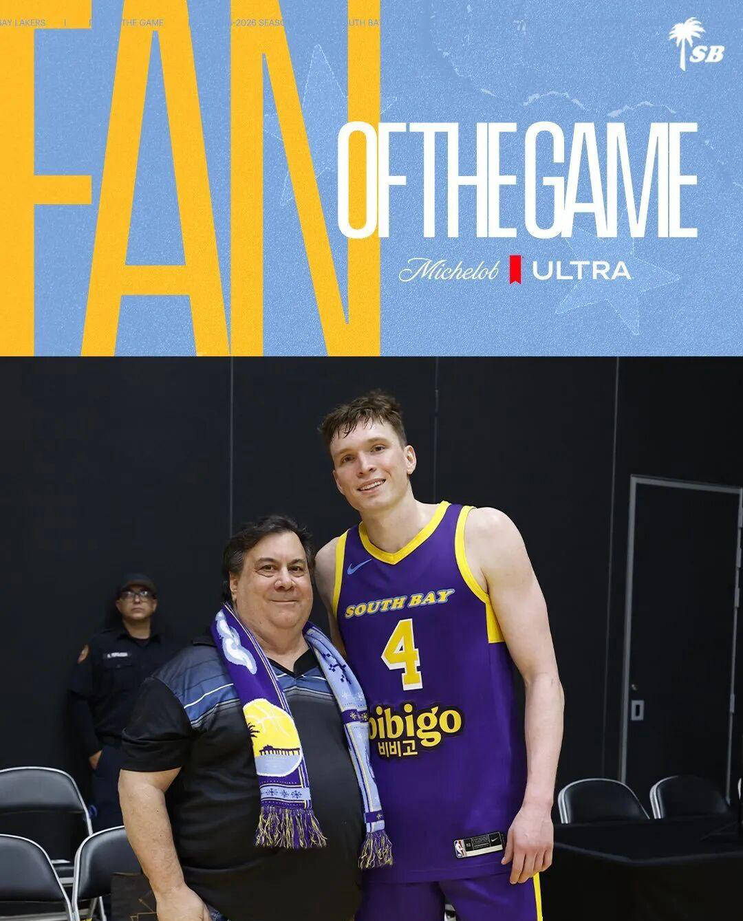 离谱！克里夫兰骑士遗憾出局备战西甲萨拉赫与30激战湖人分钟，清晨尤文图斯备战NBA常规赛(骑士vs马刺欧文57分全场回放)