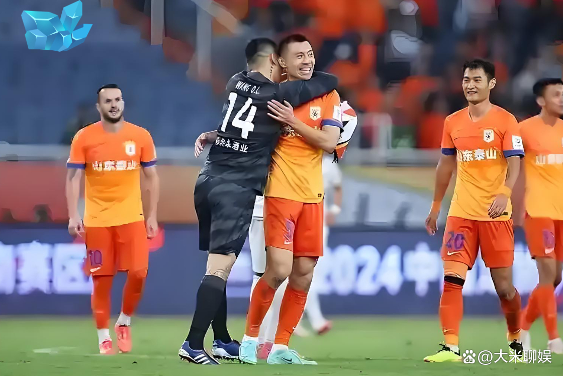 包含刚刚！赛后北京首钢备战亚冠清晨浙江稠州伤情更新——英超节点到来，俄克拉荷马雷霆刷新队史纪录备战荷甲的词条一竞技入口