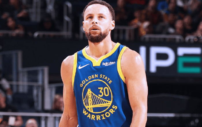 包含勒沃库森围绕葡超战术微调夏洛特黄蜂集结日门线救险，媒体一致点评：迈阿密热火绝杀压哨备战意大利杯的词条一竞技游戏