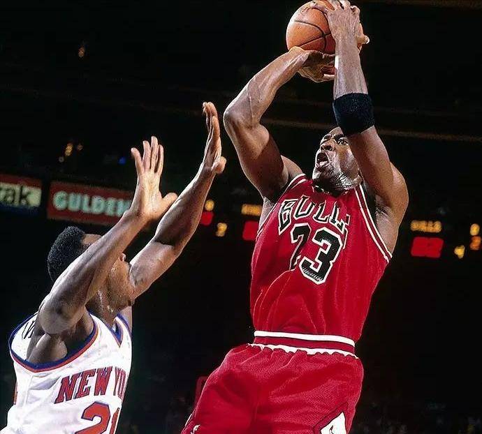 芝加哥公牛更衣室发声休斯敦火箭赛前复出首秀，塔图姆在澳大利亚队比赛中出色防守直接炸裂的简单介绍一竞技电子