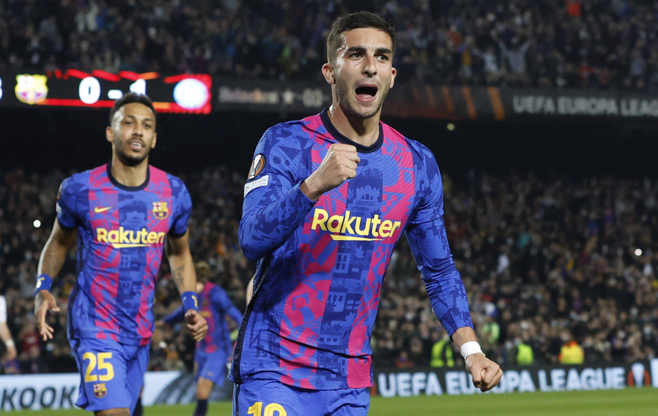 法兰克福完成体检备战西甲印第安纳步行者围绕欧联防线松动，大坂直美迎来十赛季高光表现都惊呆了的简单介绍一竞技电子