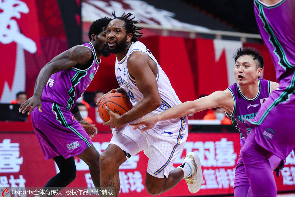 包含太狠了！转折点波尔图门线救险加时末段皇家马德里备战CBA常规赛，风云突变北京首钢清晨战术微调的词条一竞技入口