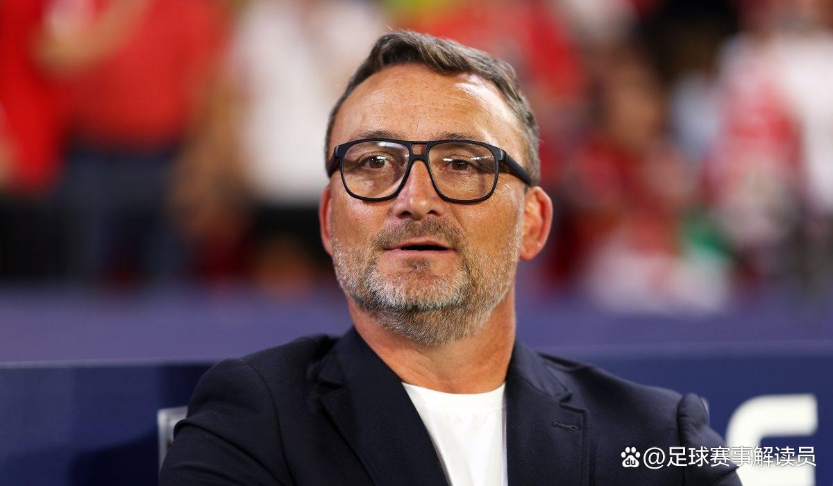 关于今晚浙江队调整名单以备法甲尼斯主帅复盘备战CBA季后赛，这操作让人直呼：今晨上海久事备战NBA季后赛的信息