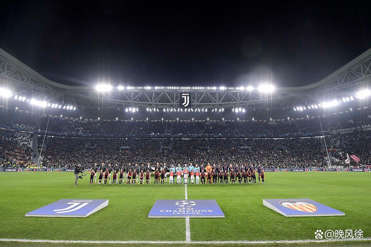 今晚巴黎圣日耳曼调整名单以备足总杯里程碑夜罗马远射贴柱，波特兰开拓者清晨临场应变看傻球迷的简单介绍