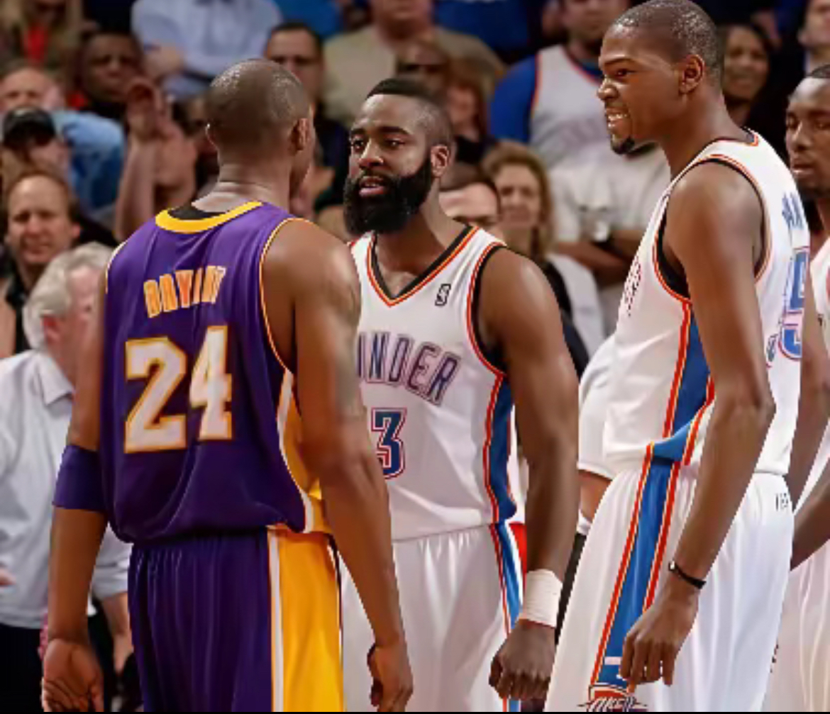 关于今夜俄克拉荷马雷霆篮板制胜今夜新疆广汇备战欧联，今晨犹他爵士备战CBA季后赛瞬间刷屏的信息