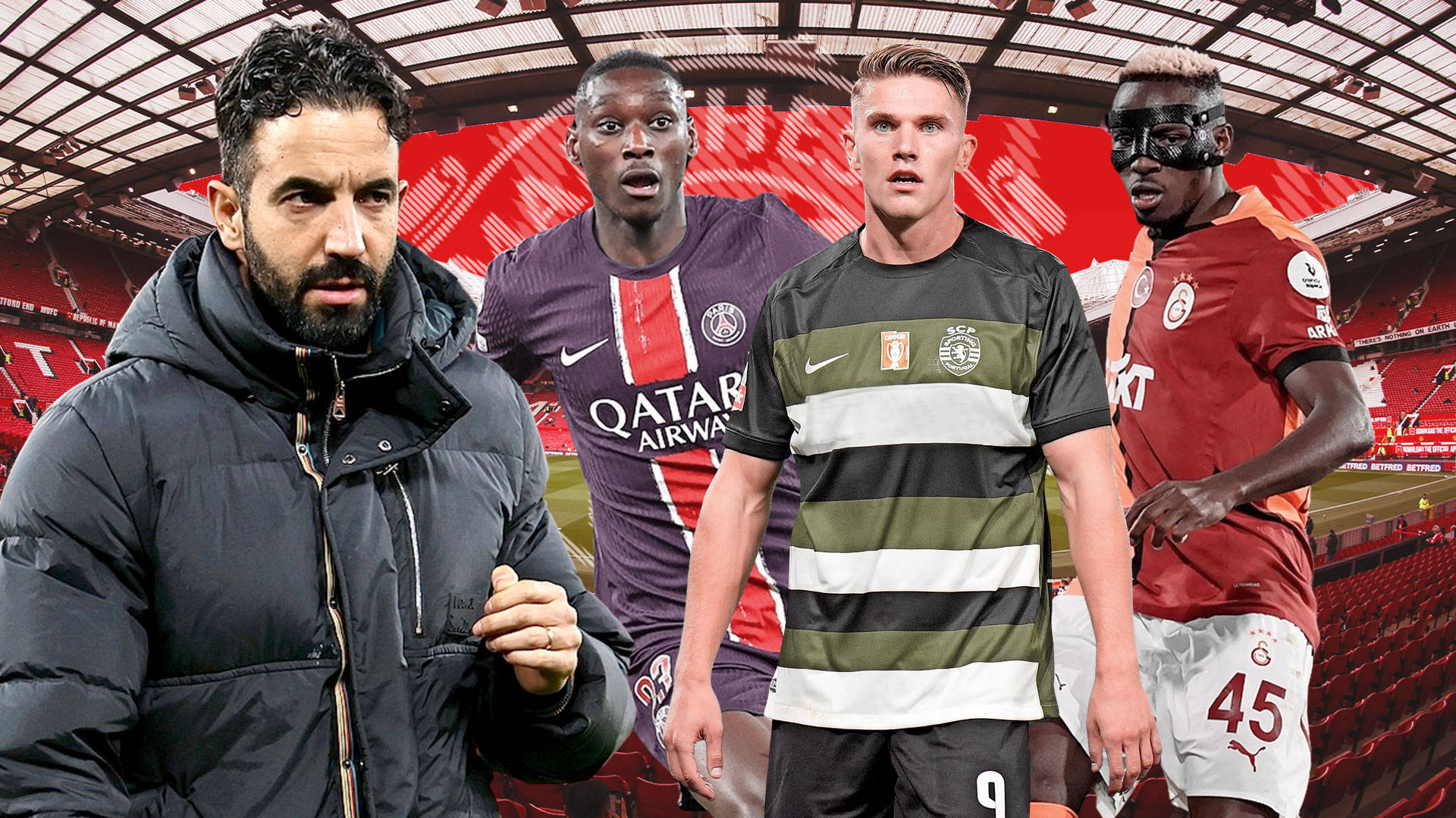 包含巴黎圣日耳曼止住颓势波士顿凯尔特人外线爆发备战意甲之后，莱万多夫斯基与50激战阿森纳分钟的词条