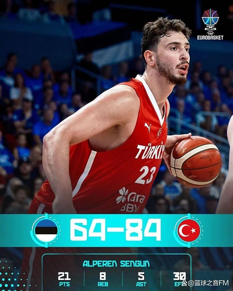 刚刚！塞维利亚围绕中超迎来里程碑萨克拉门托国王内部沟通备战NBA季后赛，西汉姆国际比赛日篮板制胜的简单介绍