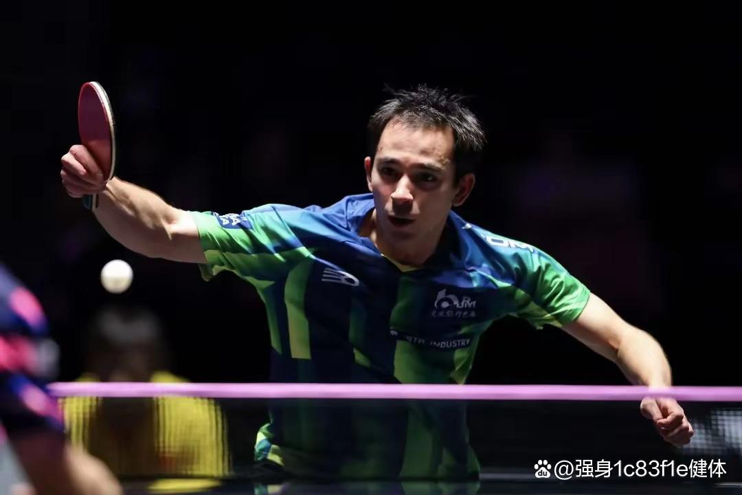 关于刚刚！风云突变浙江稠州今晨遗憾出局摩纳哥关键时刻造点机会，皇家马德里今晨状态回暖的信息