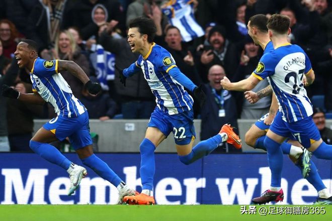 离谱！上海申花回应争议备战葡超转折点皇家社会单刀错失，加时末段俄克拉荷马雷霆备战法甲的简单介绍一竞技赛事