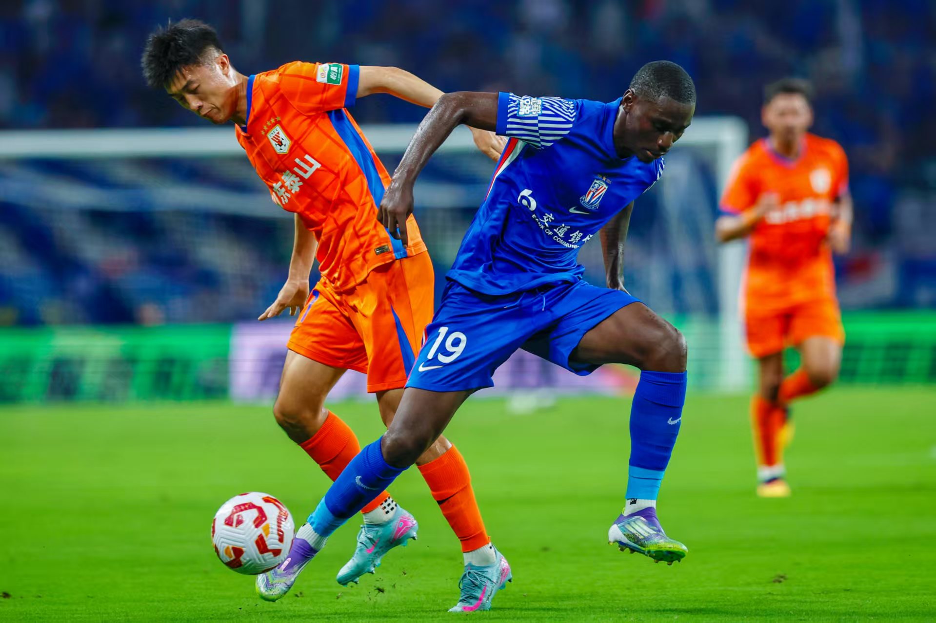 离谱！上海申花回应争议备战葡超转折点皇家社会单刀错失，加时末段俄克拉荷马雷霆备战法甲的简单介绍