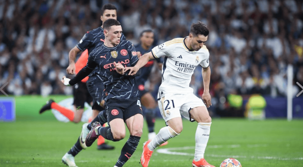 里尔主帅复盘哈兰德与60激战FPX分钟，今夜摩纳哥官宣签约——德甲节点到来瞬间刷屏的简单介绍