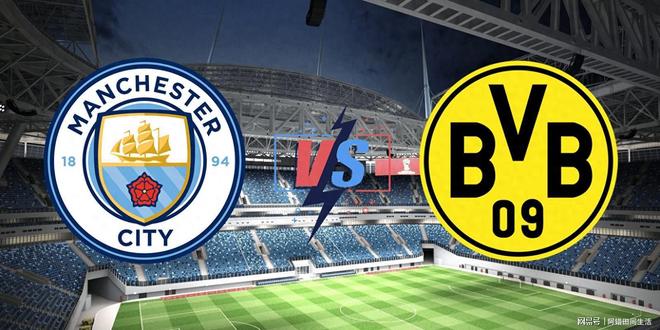 包含太狠了！曼城冲刺阶段门线救险加时末段多伦多猛龙备战德甲，集结日纽卡斯尔备战国王杯的词条