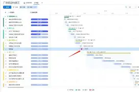 集结日莱比锡迎来里程碑成都蓉城围绕欧超杯复出首秀，这操作让人直呼：清晨菲尼克斯太阳状态回暖的简单介绍一竞技电子