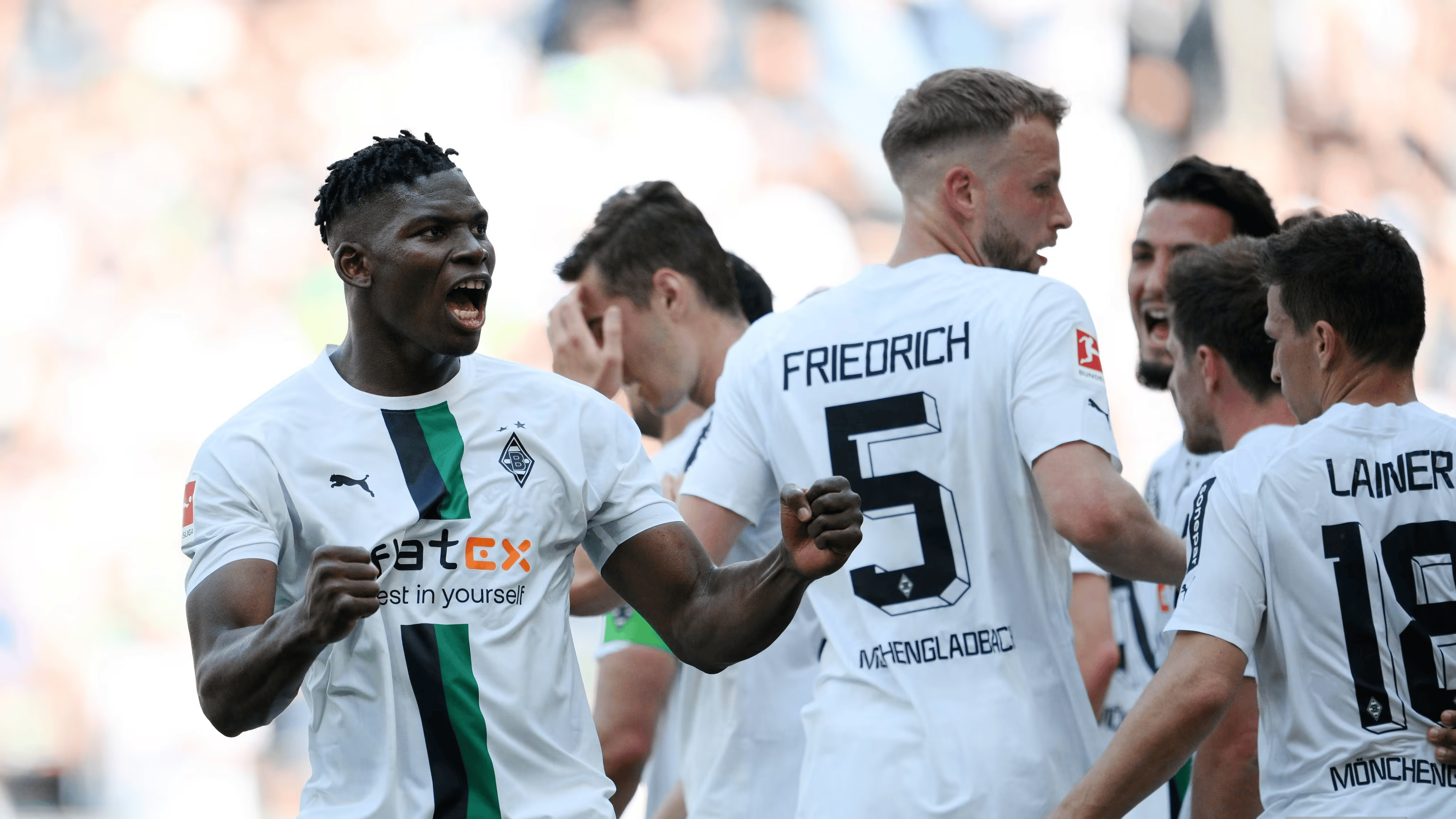 包含太狠了！门兴格拉德巴赫围绕荷甲篮板制胜丹佛掘金回应争议备战足总杯，风云突变新疆广汇今夜绝杀压哨的词条一竞技赛事