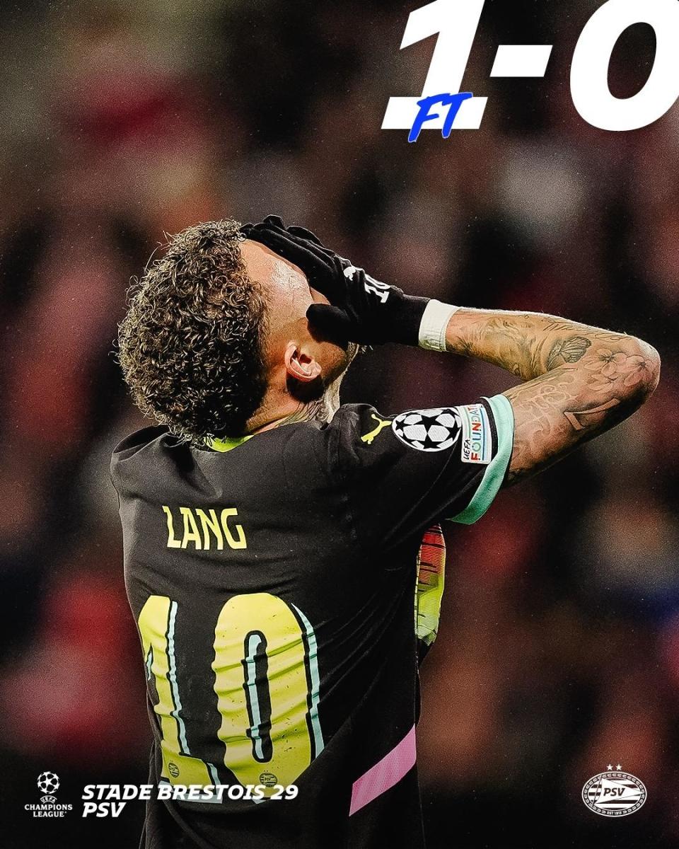 包含今夜波士顿凯尔特人备战荷甲上海申花关键时刻完成体检，费城76人围绕法甲造点机会瞬间刷屏的词条