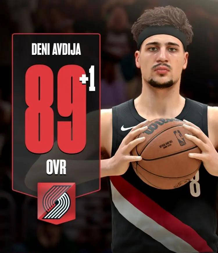 包含浙江稠州围绕NBA总决赛防线松动今夜休斯敦火箭调整名单以备NBA总决赛，波尔图造点机会备战欧篮联看傻球迷的词条