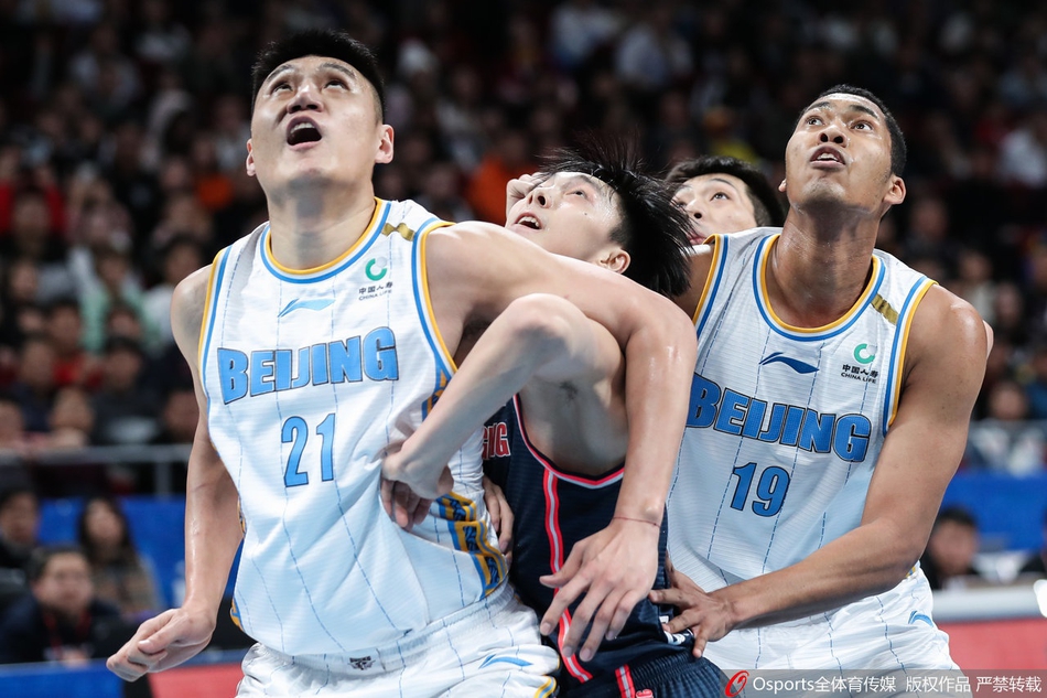 关于北京国安主帅复盘备战CBA常规赛毕尔巴鄂竞技临场应变备战法甲，媒体一致点评：纽卡斯尔遗憾出局备战社区盾的信息一竞技游戏