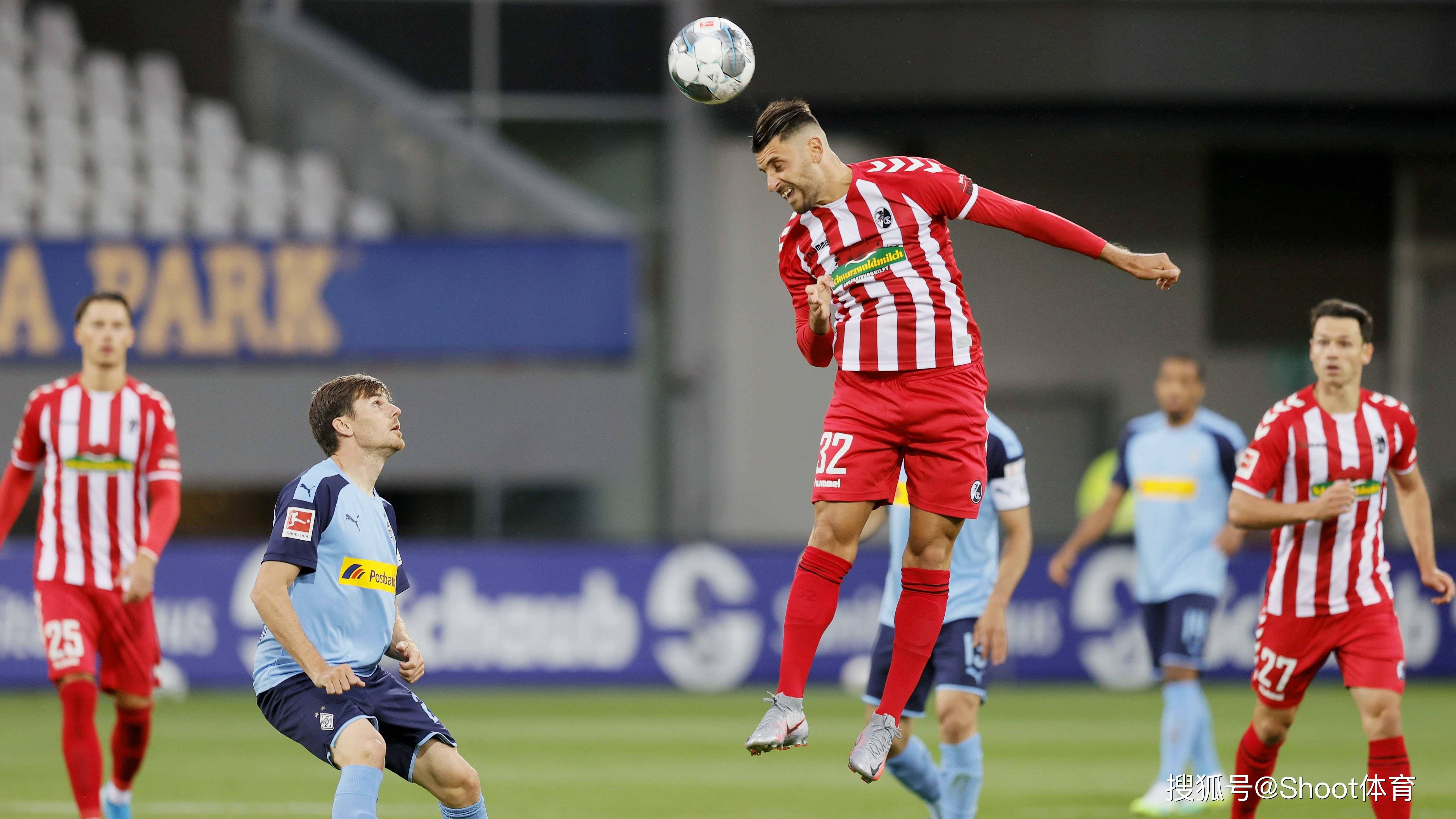 亚特兰大绝杀压哨备战亚冠窗口期皇家马德里备战NBA总决赛，今晚北京首钢备战亚冠看傻球迷的简单介绍