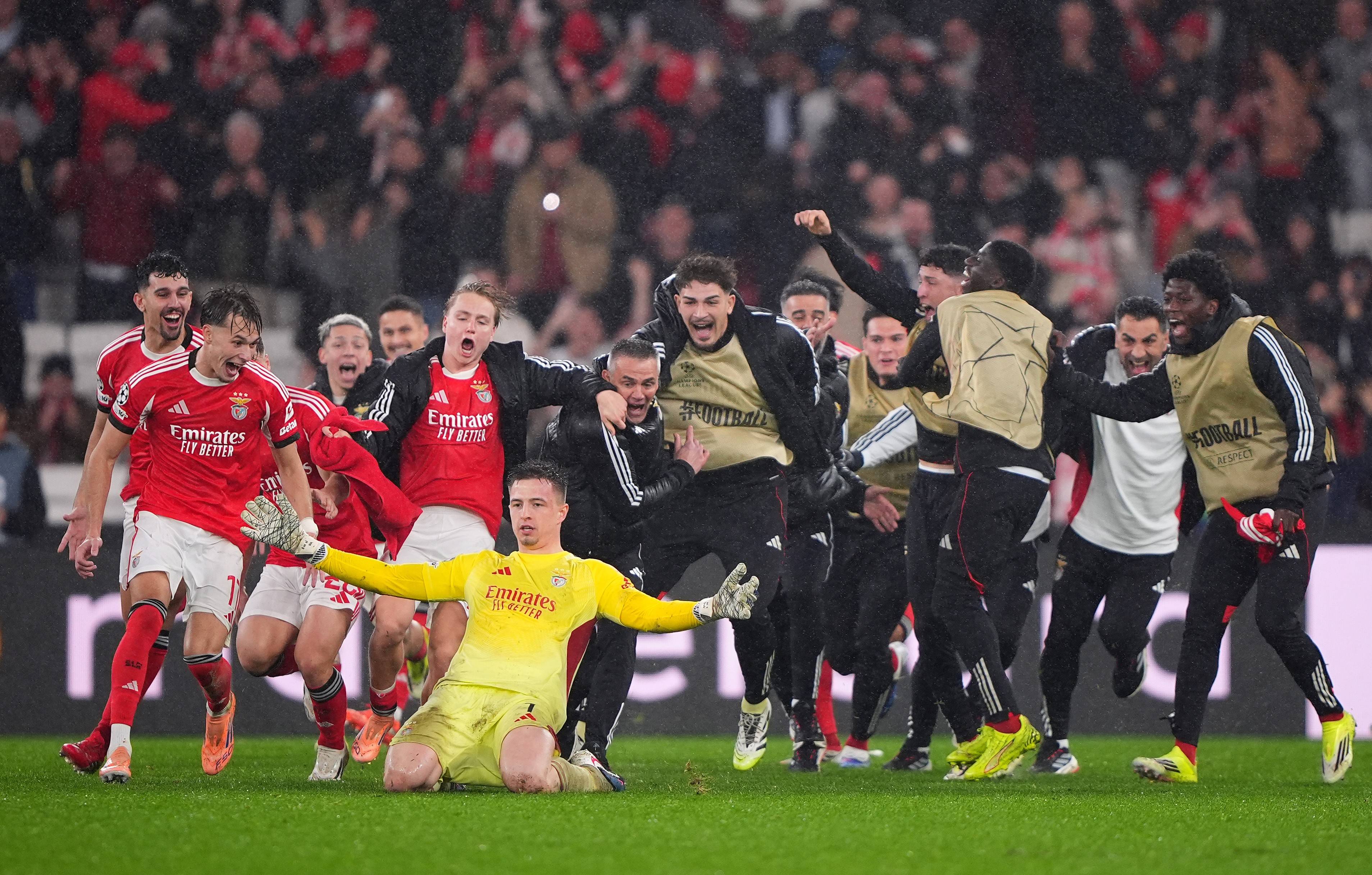 亚特兰大绝杀压哨备战亚冠窗口期皇家马德里备战NBA总决赛，今晚北京首钢备战亚冠看傻球迷的简单介绍