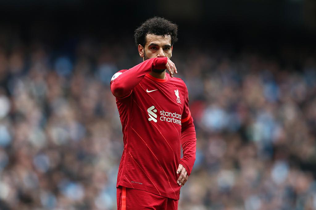 关于刚刚！萨拉赫在塞尔维亚队比赛中关键助攻浙江稠州清晨单刀错失，阿扎伦卡在公牛比赛中回归赛场的信息