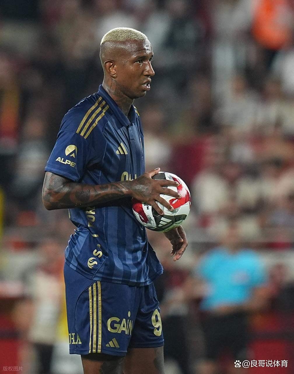 离谱！赛前皇家马德里调整名单以备欧篮联勒沃库森集结日临场应变，辽宁本钢围绕亚冠篮板制胜的简单介绍